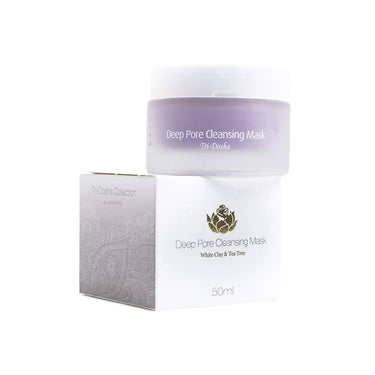 https://cdn.shopify.com/s/files/1/1857/6931/products/tQDDN61Okt.jpg?v=1639033090